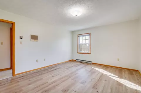 1798 Loop Rd, Elkton, VA 22827 photo 28