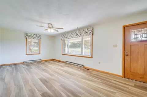 1798 Loop Rd, Elkton, VA 22827 photo 19