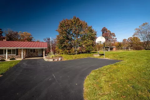 1798 Loop Rd, Elkton, VA 22827 photo 51