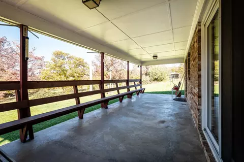 1798 Loop Rd, Elkton, VA 22827 photo 41