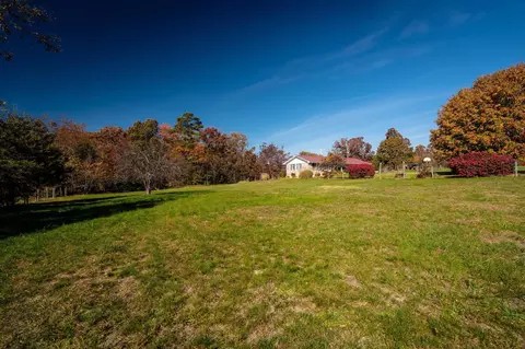 1798 Loop Rd, Elkton, VA 22827 photo 57