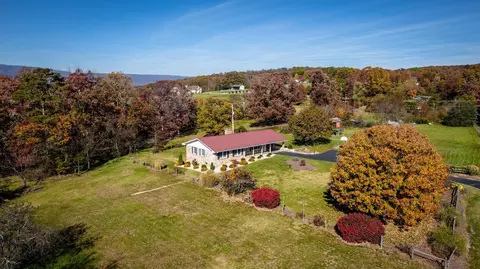 1798 Loop Rd, Elkton, VA 22827 photo 56