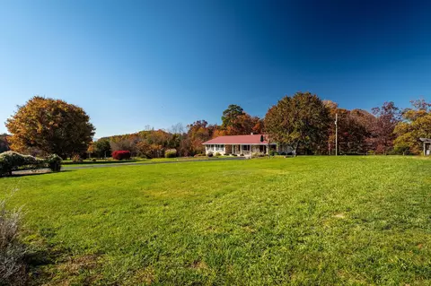 1798 Loop Rd, Elkton, VA 22827 photo 54