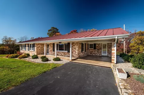 1798 Loop Rd, Elkton, VA 22827 photo 48