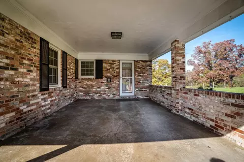 1798 Loop Rd, Elkton, VA 22827 photo 46