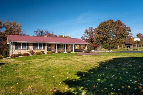 1798 Loop Rd, Elkton, VA 22827 photo 42