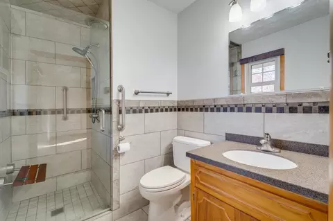 1798 Loop Rd, Elkton, VA 22827 photo 32