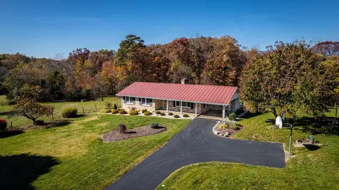 1798 Loop Rd, Elkton, VA 22827 photo 39