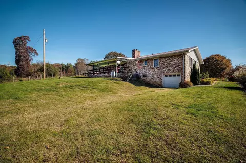 1798 Loop Rd, Elkton, VA 22827 photo 50