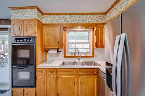 1798 Loop Rd, Elkton, VA 22827 photo 8