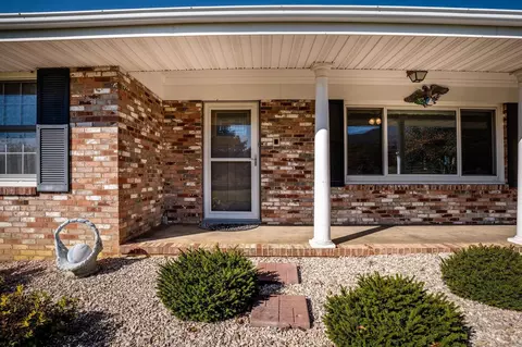 1798 Loop Rd, Elkton, VA 22827 photo 45