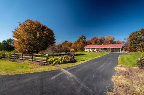 1798 Loop Rd, Elkton, VA 22827 photo 52