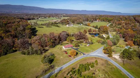 1798 Loop Rd, Elkton, VA 22827 photo 55