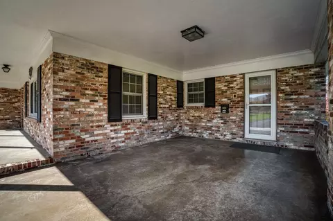 1798 Loop Rd, Elkton, VA 22827 photo 44