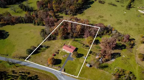 1798 Loop Rd, Elkton, VA 22827 photo 4