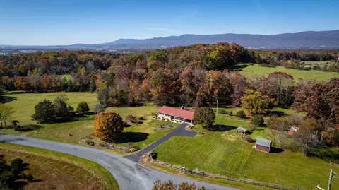 1798 Loop Rd, Elkton, VA 22827 photo 63