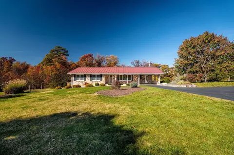 1798 Loop Rd, Elkton, VA 22827 photo 49