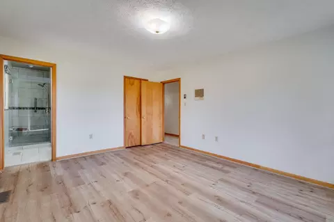 1798 Loop Rd, Elkton, VA 22827 photo 29