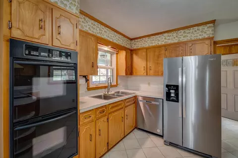 1798 Loop Rd, Elkton, VA 22827 photo 6