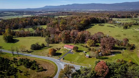1798 Loop Rd, Elkton, VA 22827 photo 64