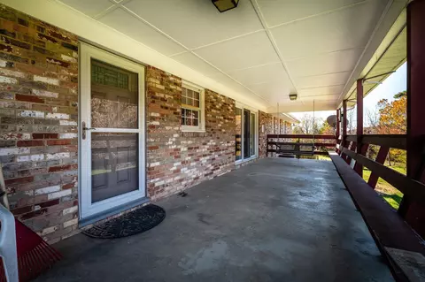 1798 Loop Rd, Elkton, VA 22827 photo 43