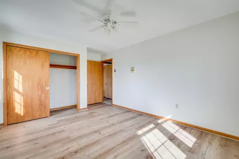 1798 Loop Rd, Elkton, VA 22827 photo 24
