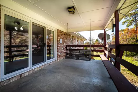 1798 Loop Rd, Elkton, VA 22827 photo 40