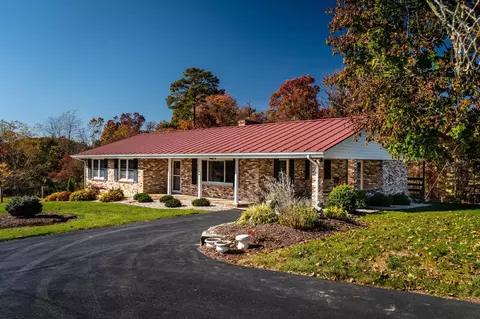 1798 Loop Rd, Elkton, VA 22827 photo 47