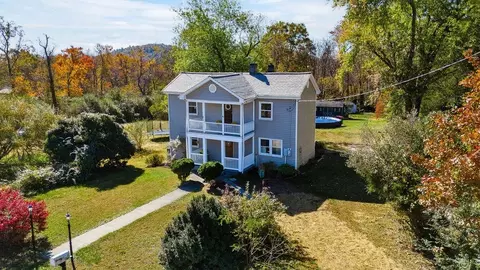 4273 Burton Rd, North Garden, VA 22959