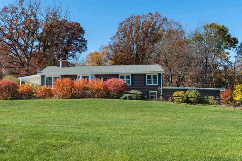 311 Mill Lane Rd, Staunton, VA 24401