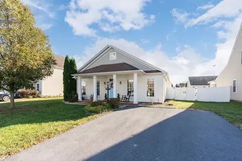 1007 Pendleton Dr, Waynesboro, VA 22980 photo 55