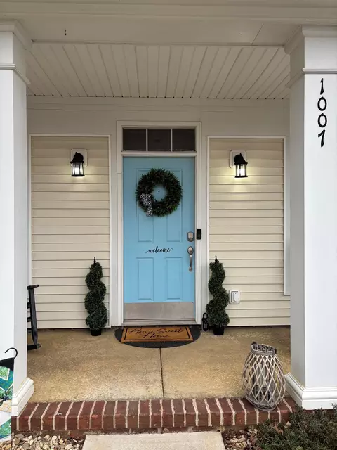1007 Pendleton Dr, Waynesboro, VA 22980 photo 4