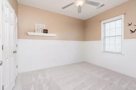 1007 Pendleton Dr, Waynesboro, VA 22980 photo 37