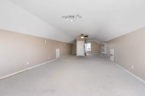 1007 Pendleton Dr, Waynesboro, VA 22980 photo 44