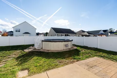 1007 Pendleton Dr, Waynesboro, VA 22980 photo 48