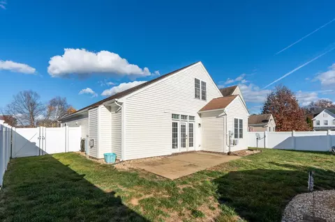 1007 Pendleton Dr, Waynesboro, VA 22980 photo 51