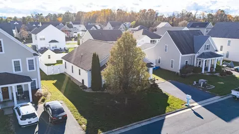 1007 Pendleton Dr, Waynesboro, VA 22980 photo 61