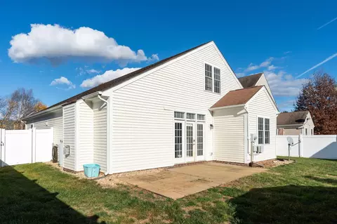 1007 Pendleton Dr, Waynesboro, VA 22980 photo 47
