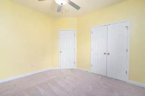 1007 Pendleton Dr, Waynesboro, VA 22980 photo 39