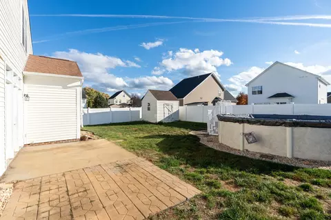 1007 Pendleton Dr, Waynesboro, VA 22980 photo 49