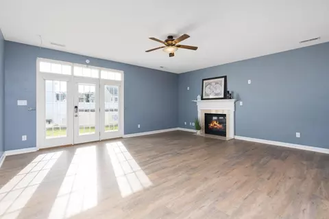 1007 Pendleton Dr, Waynesboro, VA 22980 photo 9