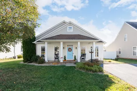 1007 Pendleton Dr, Waynesboro, VA 22980 photo 74