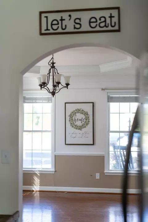 1007 Pendleton Dr, Waynesboro, VA 22980 photo 23