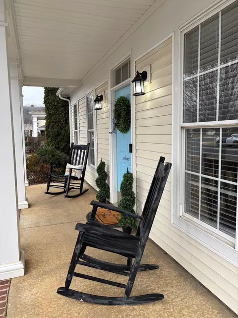 1007 Pendleton Dr, Waynesboro, VA 22980 photo 3