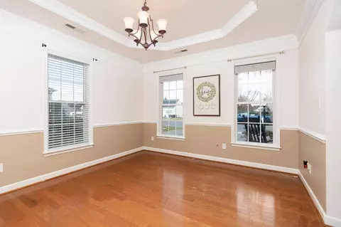 1007 Pendleton Dr, Waynesboro, VA 22980 photo 6