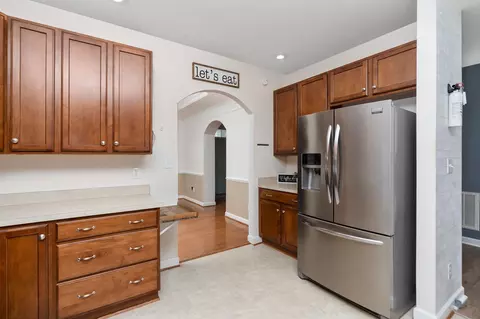 1007 Pendleton Dr, Waynesboro, VA 22980 photo 21