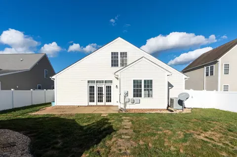 1007 Pendleton Dr, Waynesboro, VA 22980 photo 46