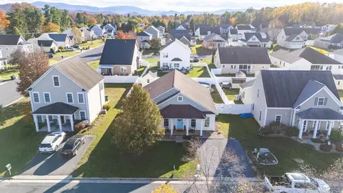 1007 Pendleton Dr, Waynesboro, VA 22980 photo 60