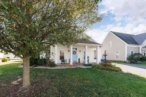 1007 Pendleton Dr, Waynesboro, VA 22980 photo 54