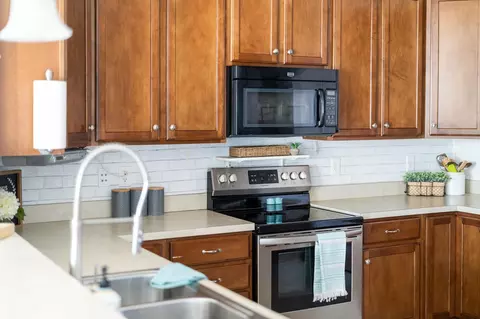 1007 Pendleton Dr, Waynesboro, VA 22980 photo 16